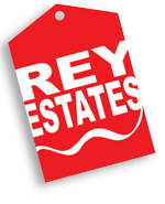 Rey Estates