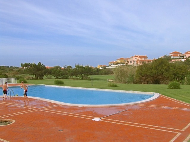 Image 30_4