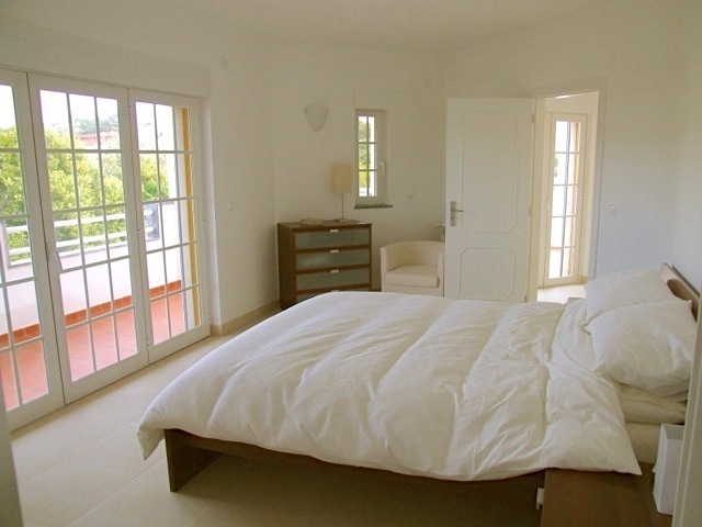 Image 34_4