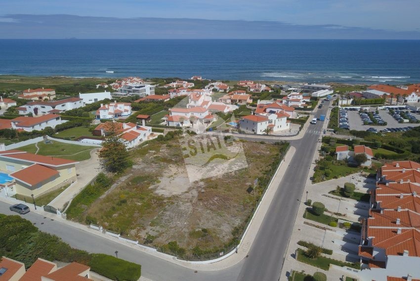 DJI_0002-01