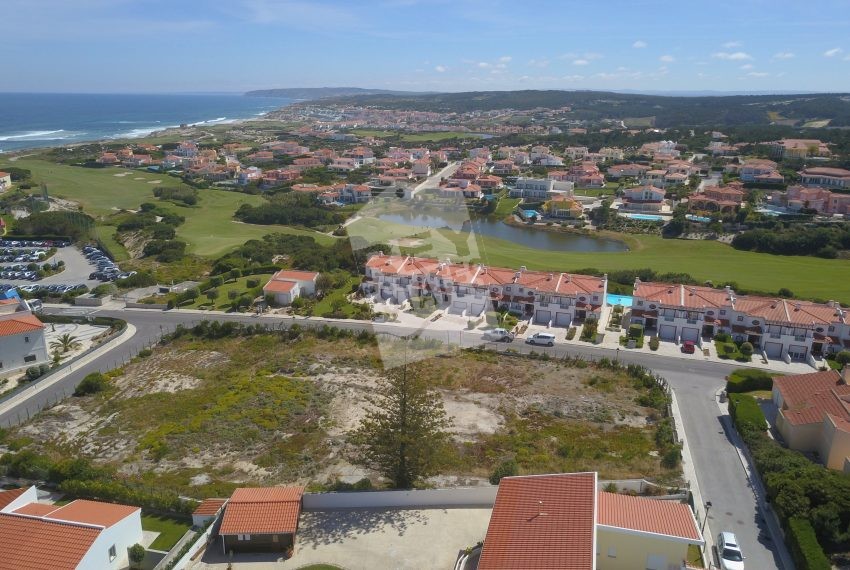 DJI_0005-01