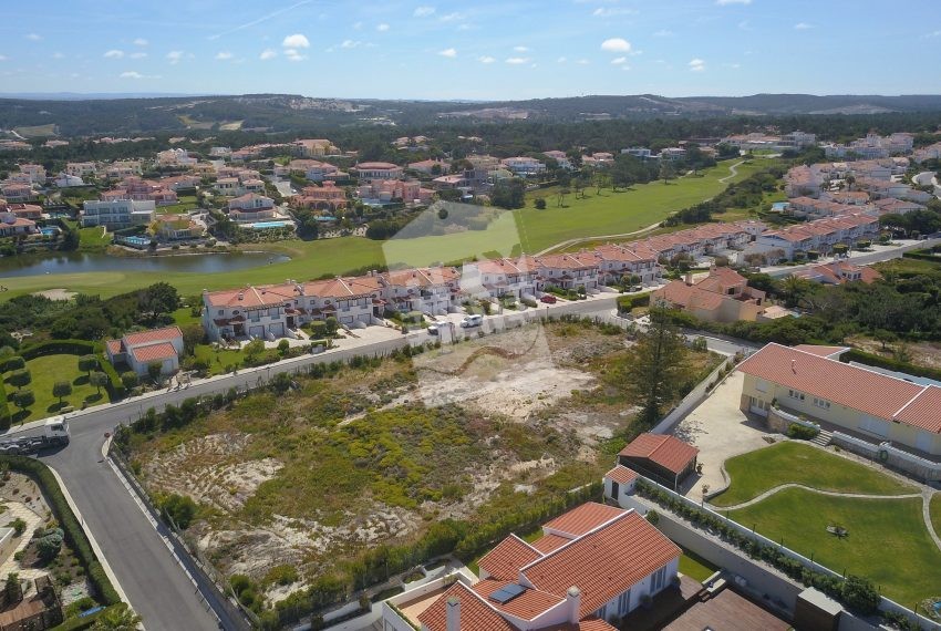 DJI_0006-01