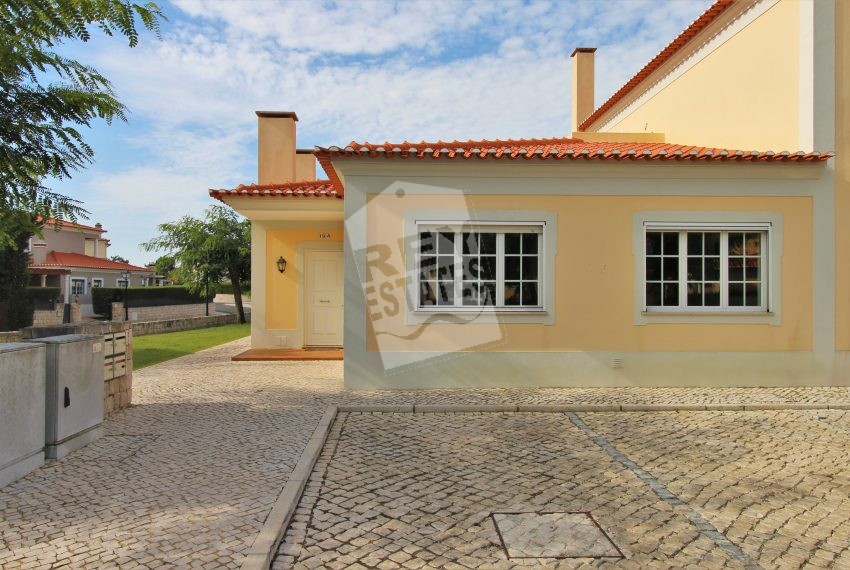 IMG_8942