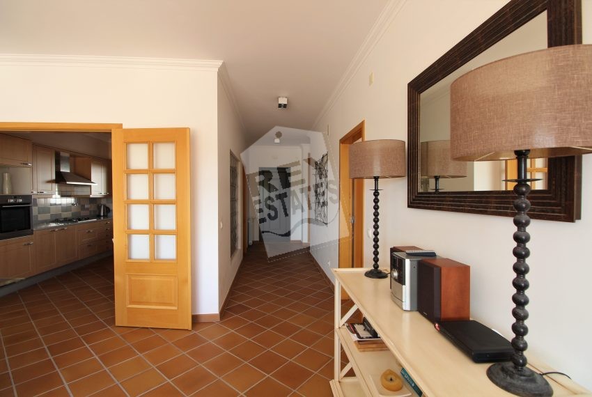 IMG_1333