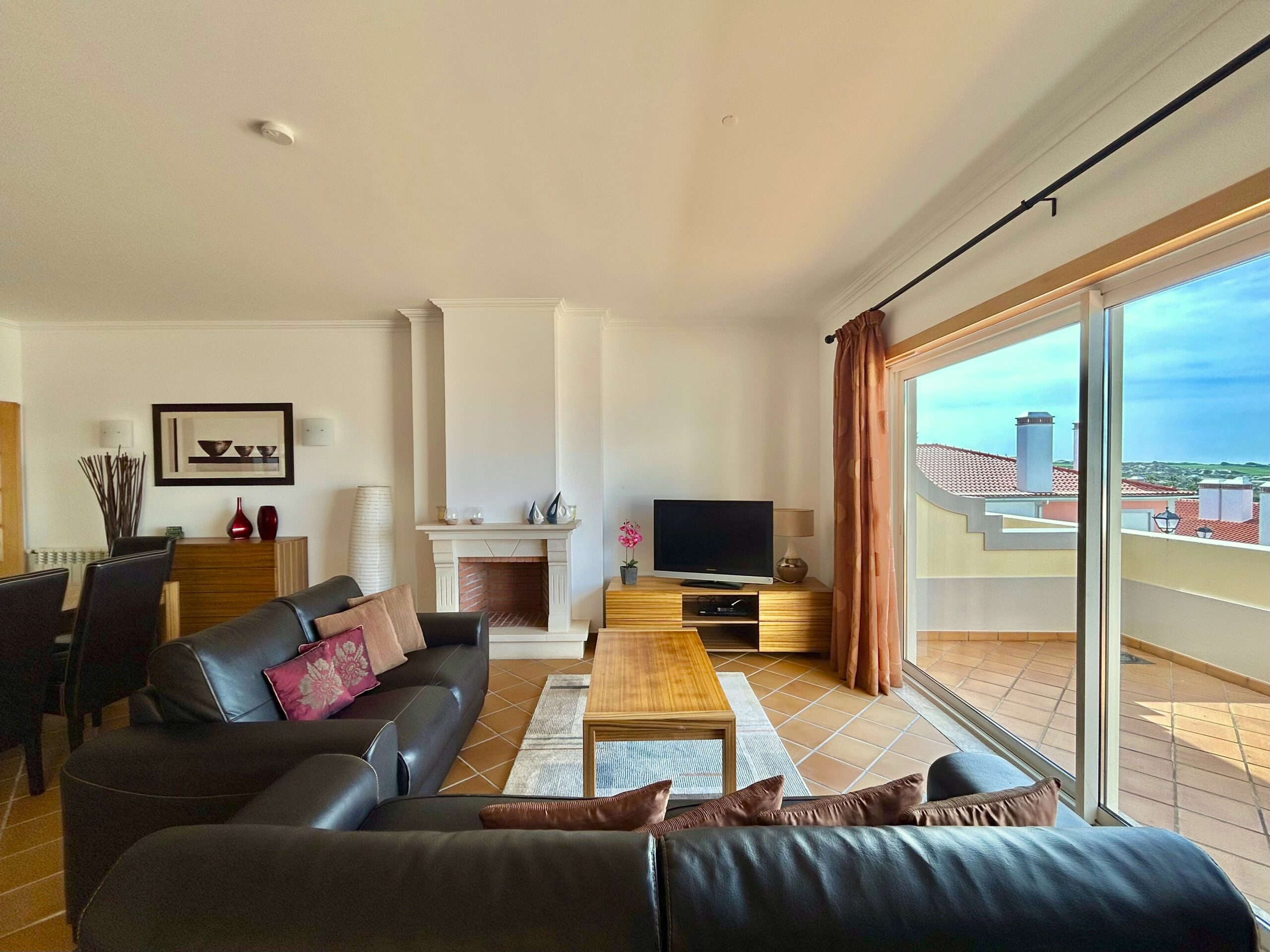 IMG_4495