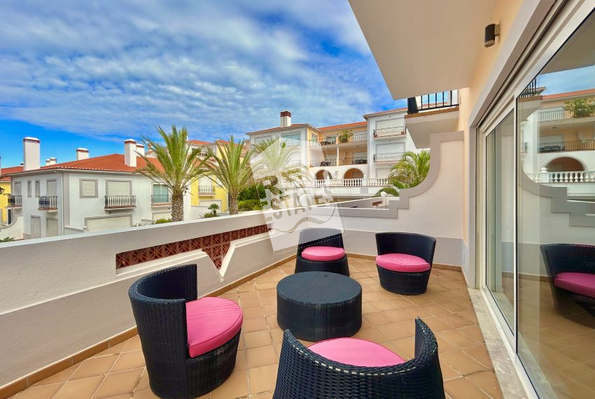IMG_3364