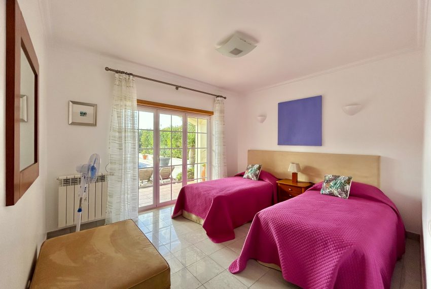 IMG_4375