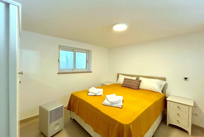 IMG_0052