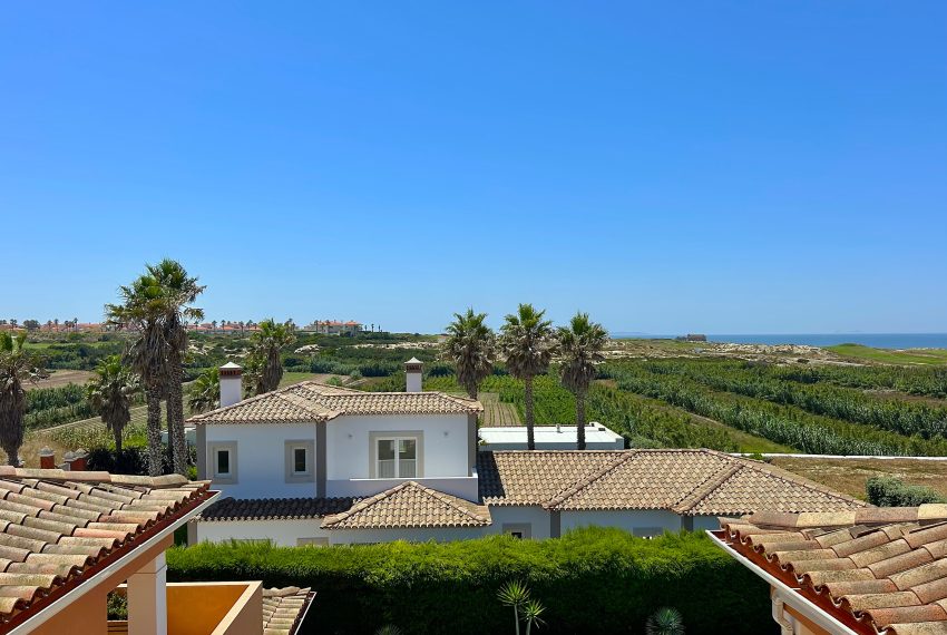 IMG_5230