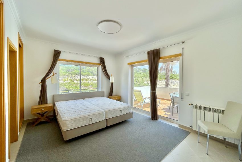 IMG_6005