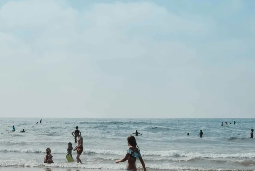 Wellness-and-coastal-lifestyle-scaled