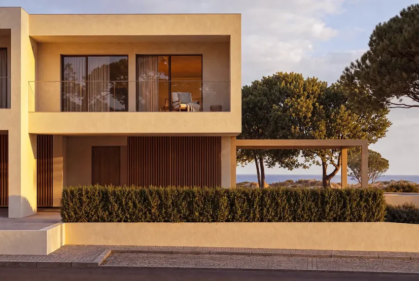 delreycollectionhome