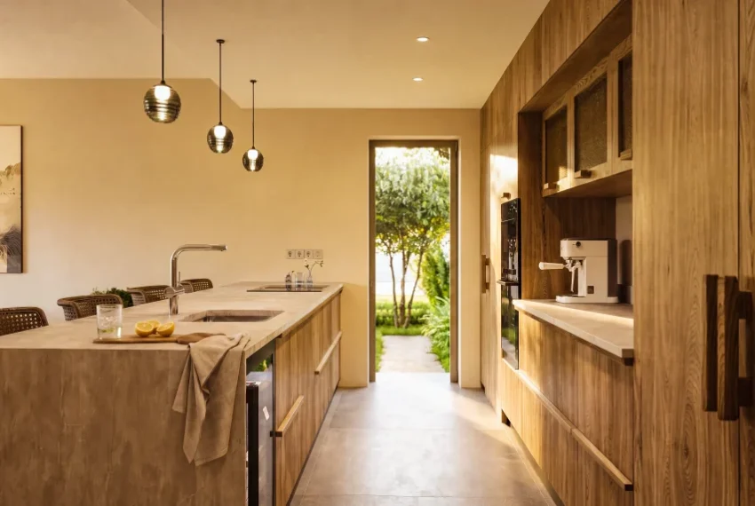 kitchen2-1024x572