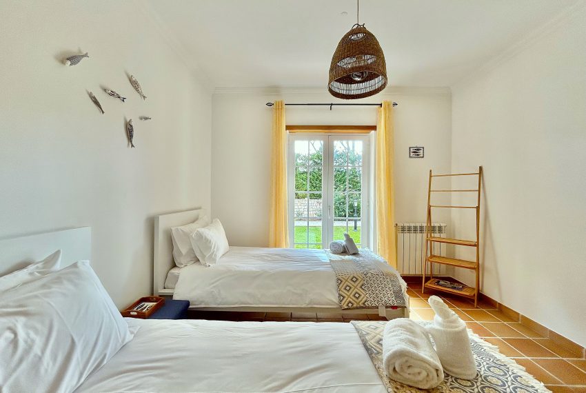 IMG_9142